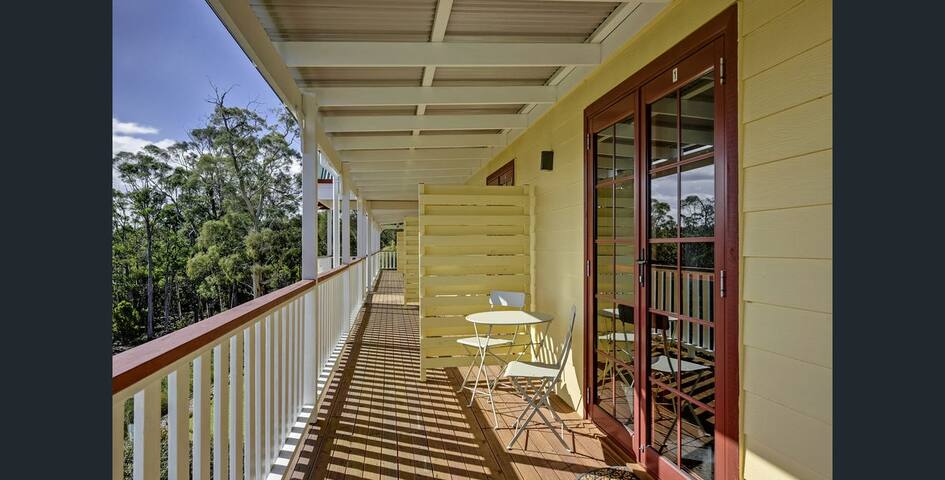 Three Capes and Tasman Lodge for small groups gallery image 5