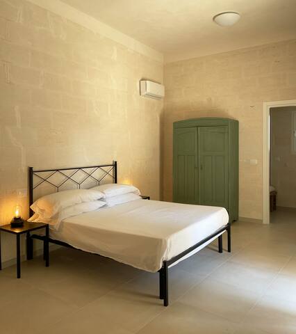 La Casa del Mandorlo gallery image 4