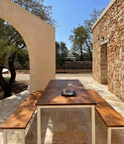 La Casa del Mandorlo gallery image 2