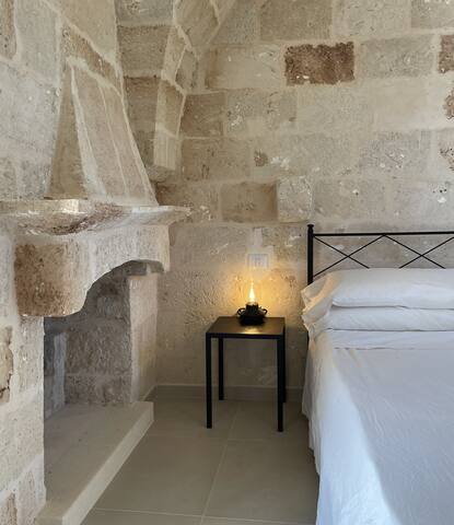 La Casa del Mandorlo gallery image 3