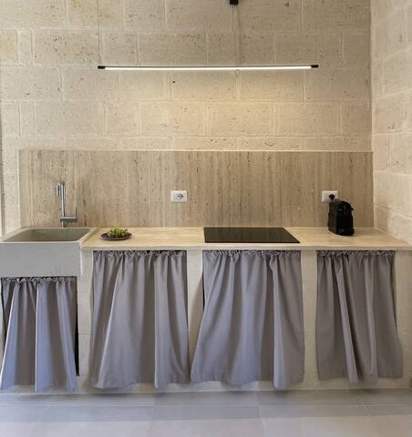 La Casa del Mandorlo gallery image 5