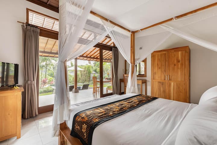 ห้องนอน1