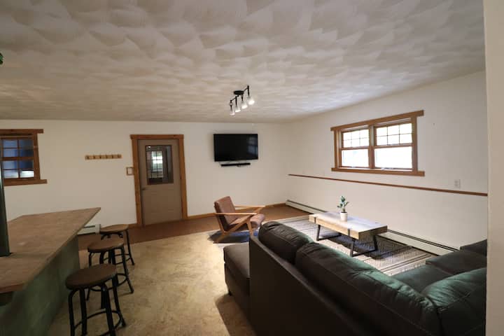 Дневна соба 1