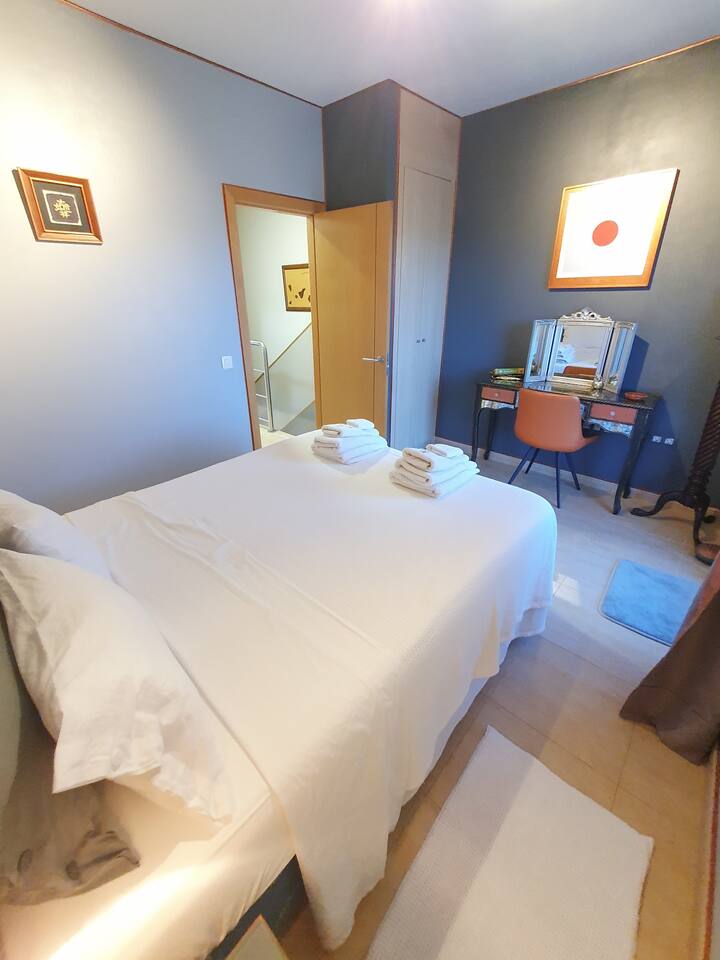 საძინებელი 2