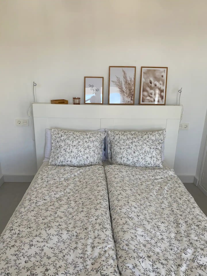 ห้องนอน2