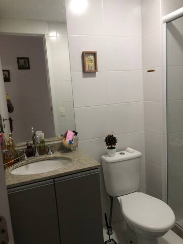 Aluguel para o Rock in Rio lugar próximo ao evento gallery image 2