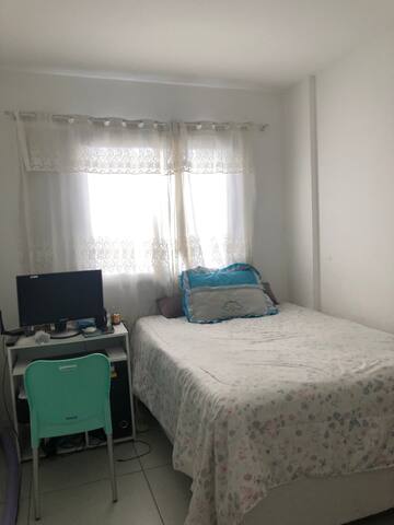 Aluguel para o Rock in Rio lugar próximo ao evento gallery image 3