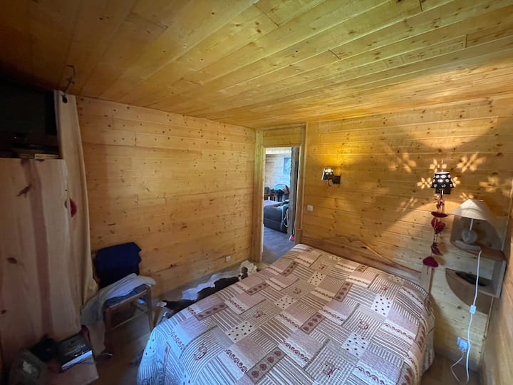 ห้องนอน1