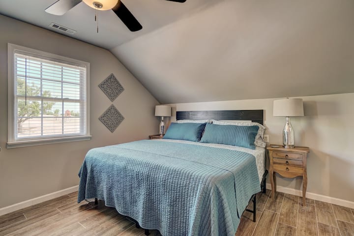 ห้องนอน4