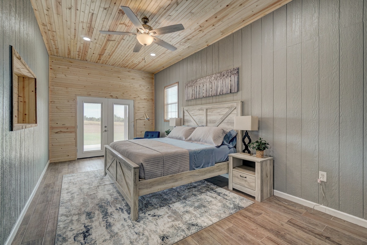 Спална соба 5