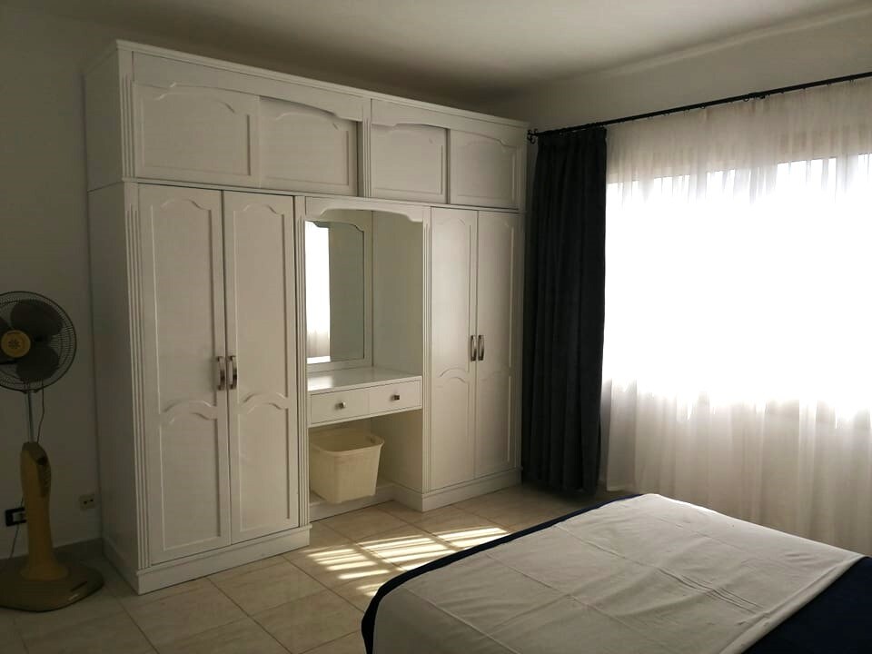 Ventilatori ili klima-uređaji, izbor je na vama. Imamo 5 pokretnih ventilatora za vas