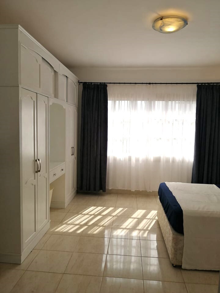 Još više prostora za pohranu za vas