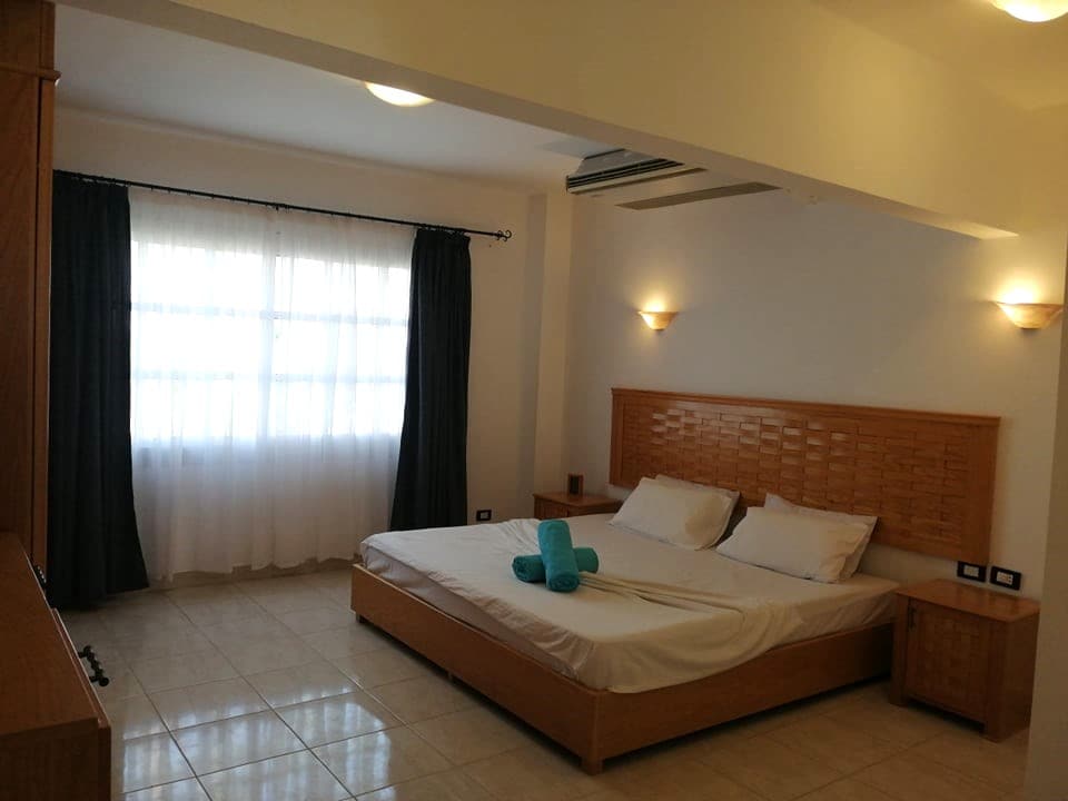 Bračni krevet (180x200) za vas