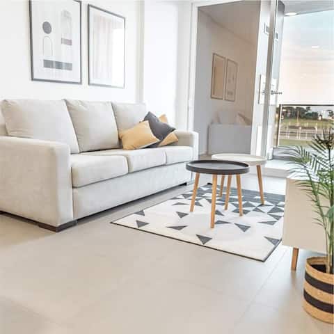 Two bedroom apartment with carport! 205