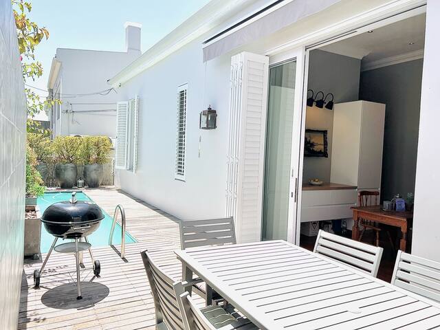 Your home away from home gallery image 2