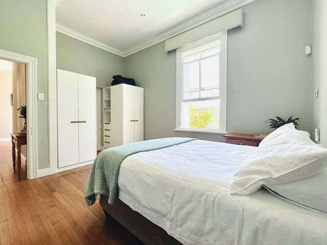 Your home away from home gallery image 4