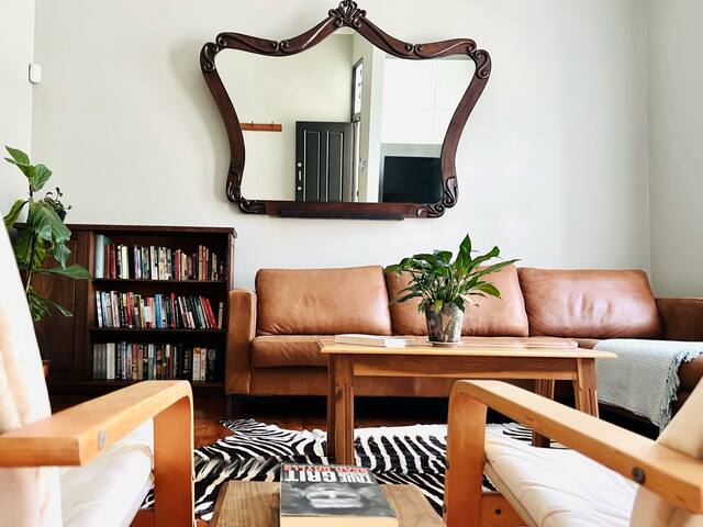 Your home away from home gallery image 3