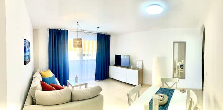 Airy abrigos hotsell