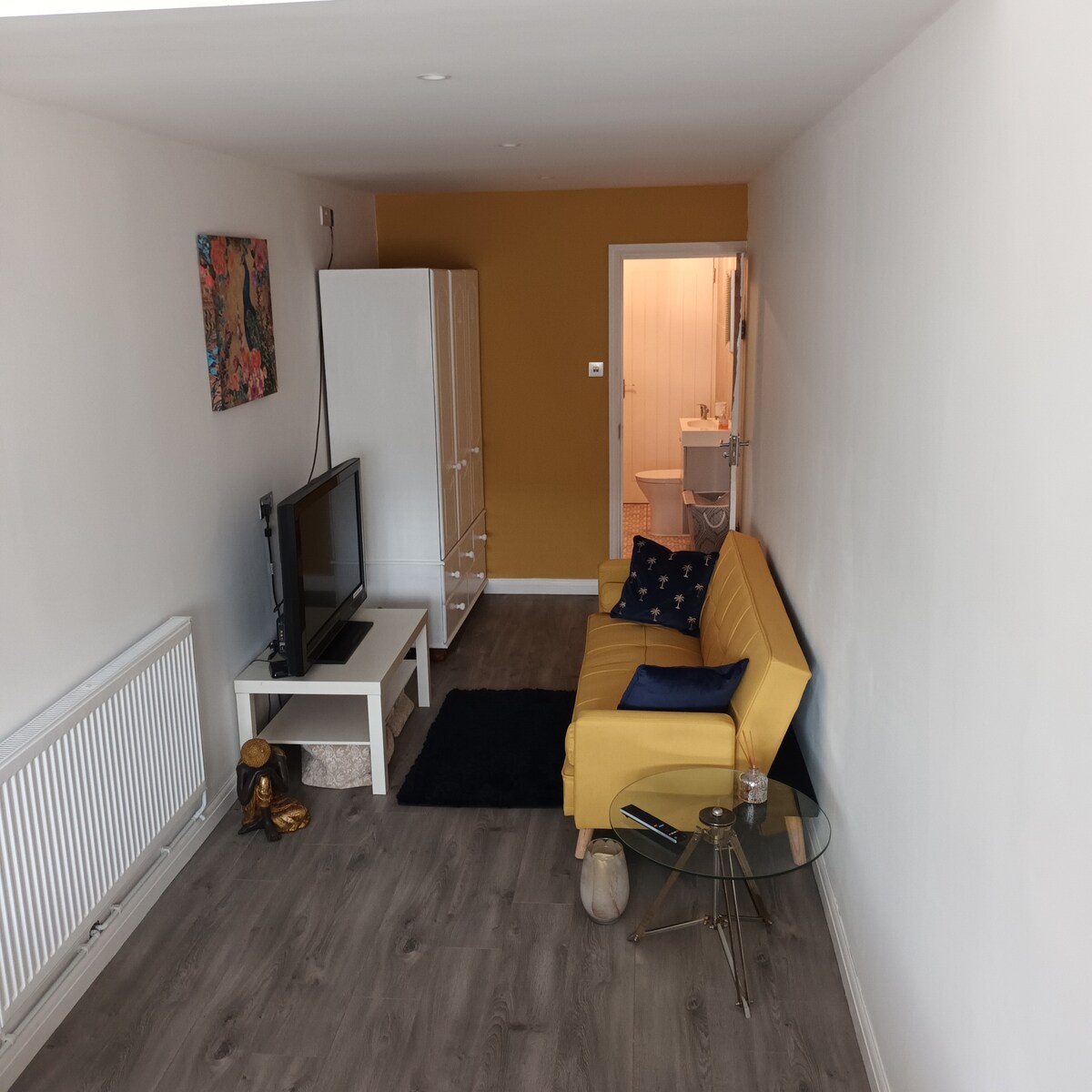 listing_image
