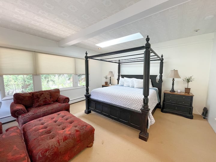 საძინებელი 3