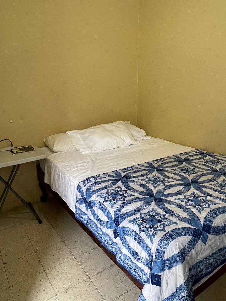 Mona Heights, Kingston Vacation Rentals & Homes Kingston, Jamaica