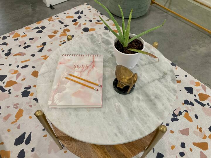 10 Best Tiny Houses For Rent In Louisiana, USA Updated 2024 Trip101