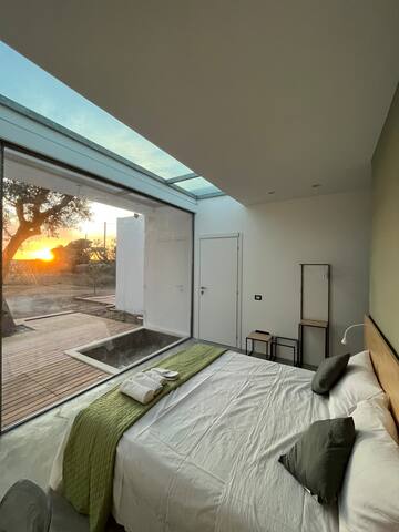 Terecate Experimental Relais Favolosa gallery image 5