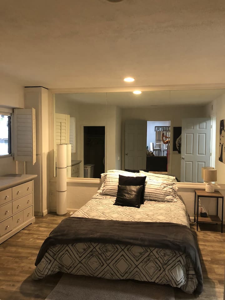 Santee Vacation Rentals Airbnb