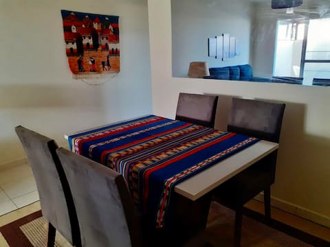 C apto.em Araras SP, a free internet charm.