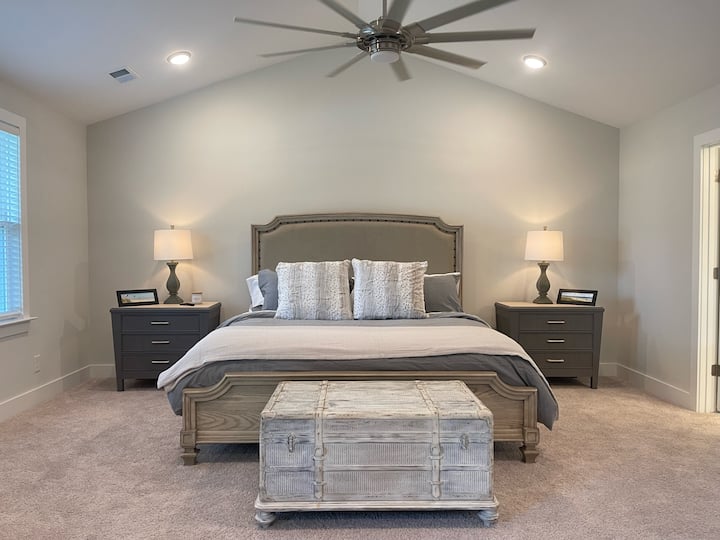 Главно легло