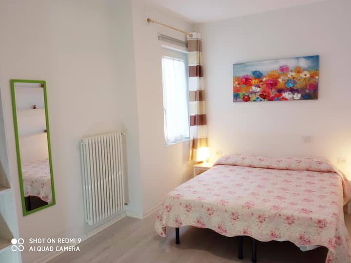 Habitación 2
