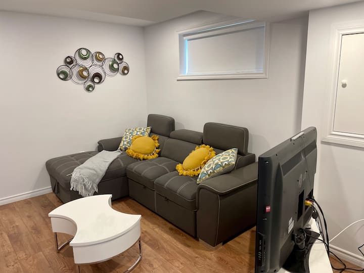 500+ Gatineau Vacation Rentals Apartments and Houses Airbnb