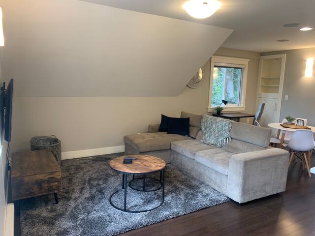 listing_image