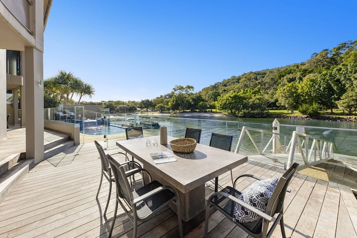 31 Witta Circle, Noosa Heads