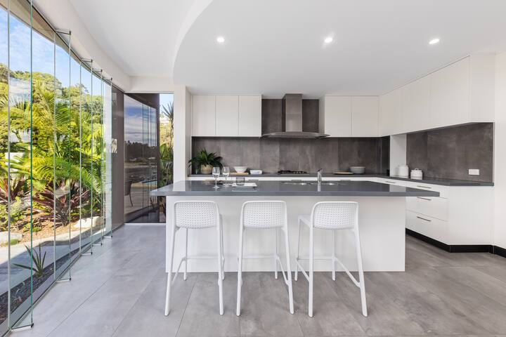 31 Witta Circle, Noosa Heads gallery image 4