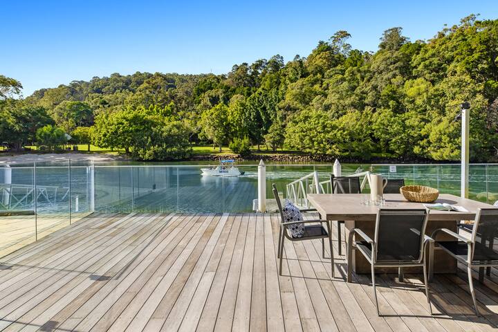 31 Witta Circle, Noosa Heads gallery image 2