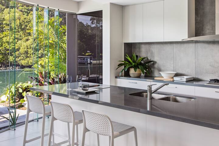 31 Witta Circle, Noosa Heads gallery image 3