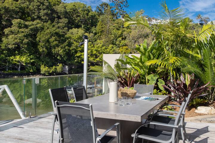 31 Witta Circle, Noosa Heads gallery image 5