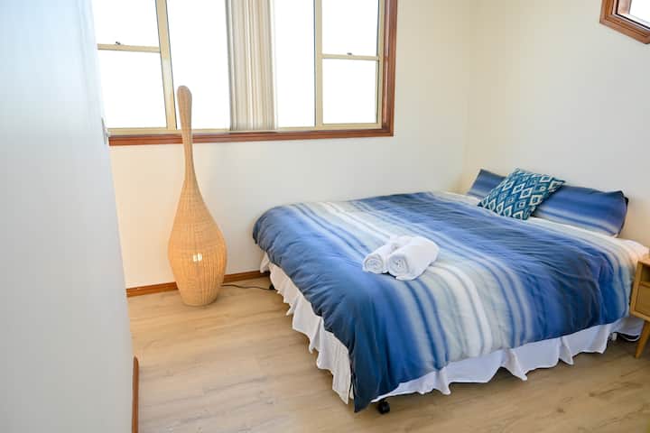 Nema tuče oko kreveta kad postoje tri kralja!