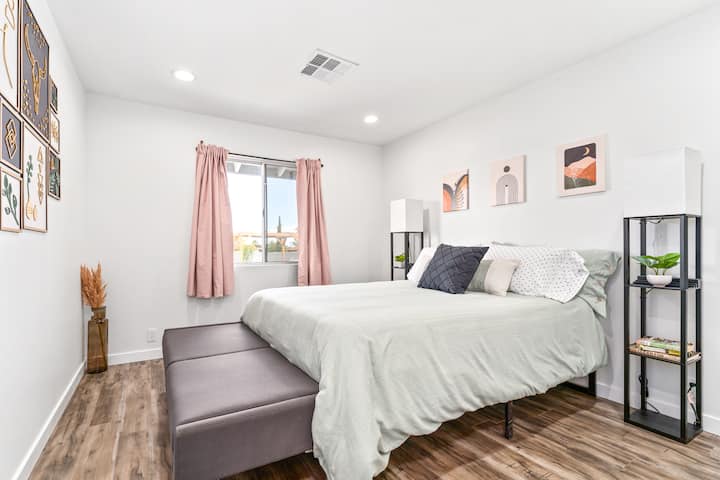 საძინებელი 3