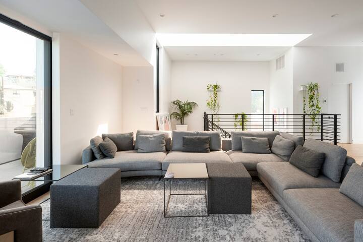 Los Feliz / Silverlake Perfection gallery image 5