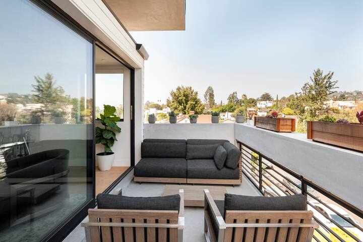 Los Feliz / Silverlake Perfection gallery image 2