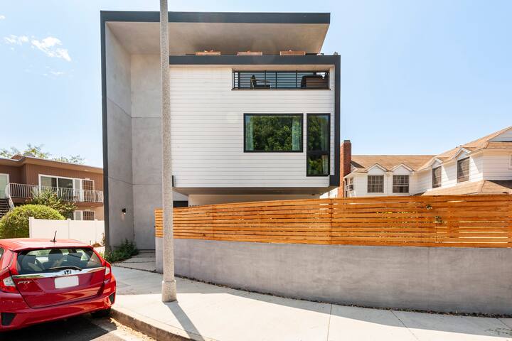 Los Feliz / Silverlake Perfection gallery image 4