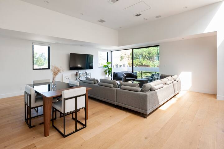 Los Feliz / Silverlake Perfection gallery image 3