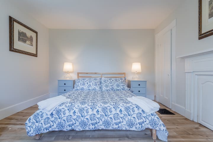 מיטת קווין סייז