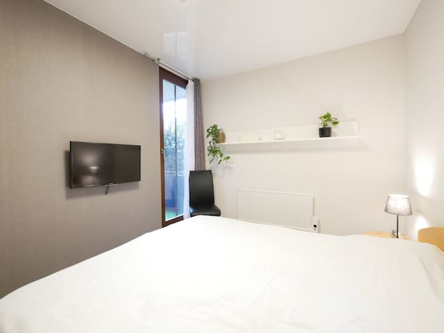listing_image