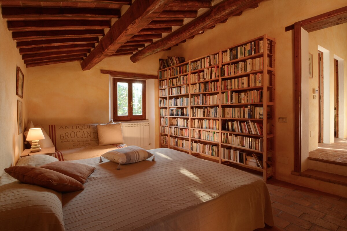 ห้องนอน2