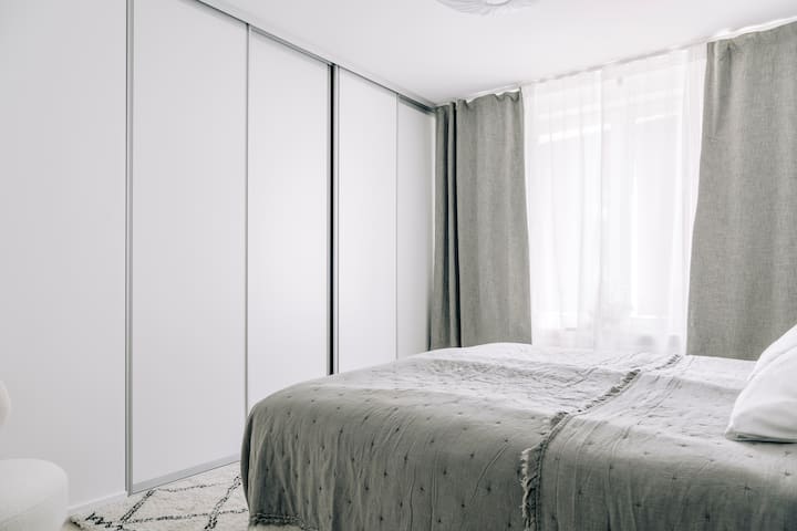 Habitación 1