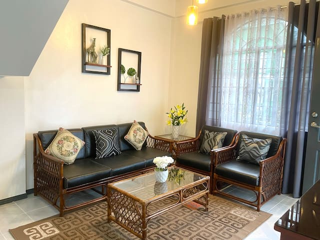 Guest favorite listing in Bacolod