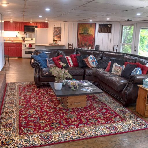 listing_image